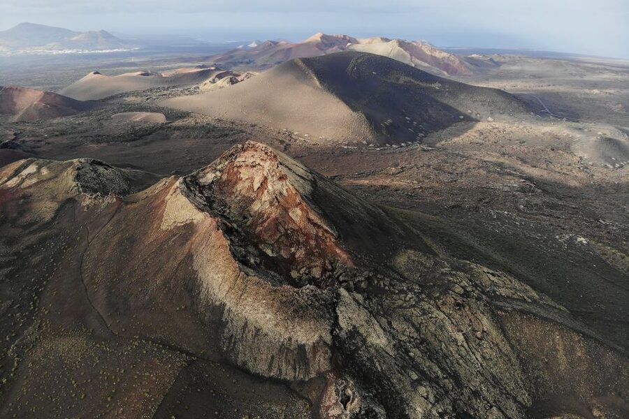 From Fuerteventura: Lanzarote Volcano and Wine Region Tour - Price and value, why $98 can feel fair or not, depending on your priorities