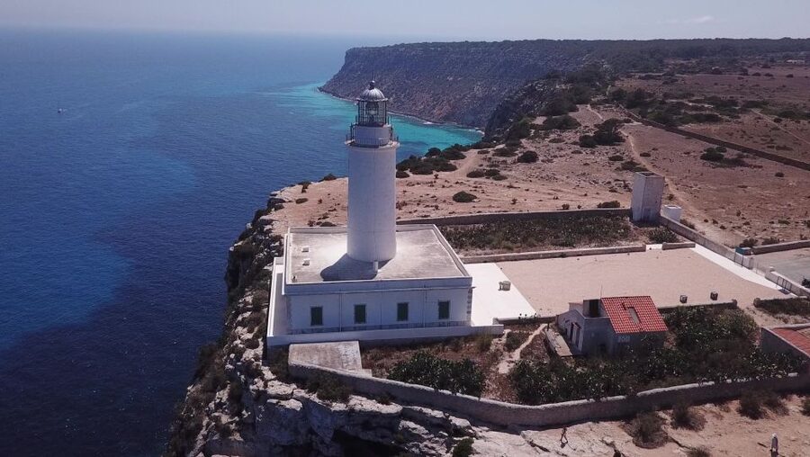From Ibiza: Same-Day 2-Way Ferry Ticket to Formentera - Key Things To Know Before You Go