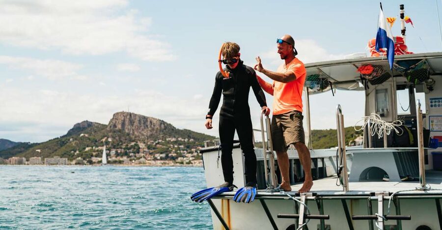 From L’Estartit: Snorkeling Trip to the Medes Islands - Key highlights to know before you go