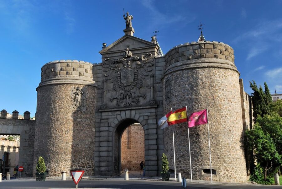 From Madrid: El Escorial, Valley and Segovia Day Trip - Group Energy, Guide Pace, and Weather Reality