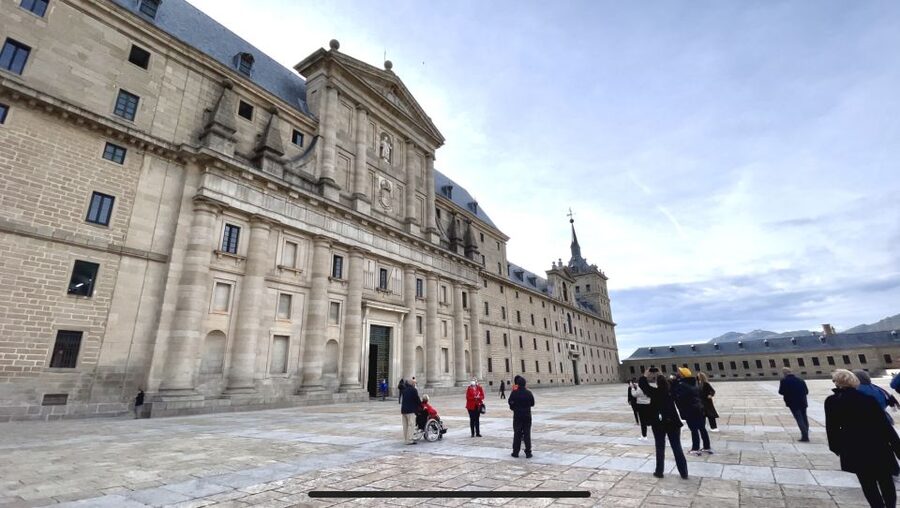 From Madrid: Escorial Monastery and the Valley of the Fallen - Should you book this Madrid tour of El Escorial and the Valley of the Fallen?