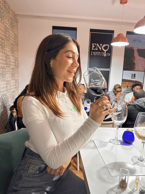 From Madrid: Toledo Tour with Wine Tasting and 3 Monuments - Multi-faith Toledo: why this day trip feels different