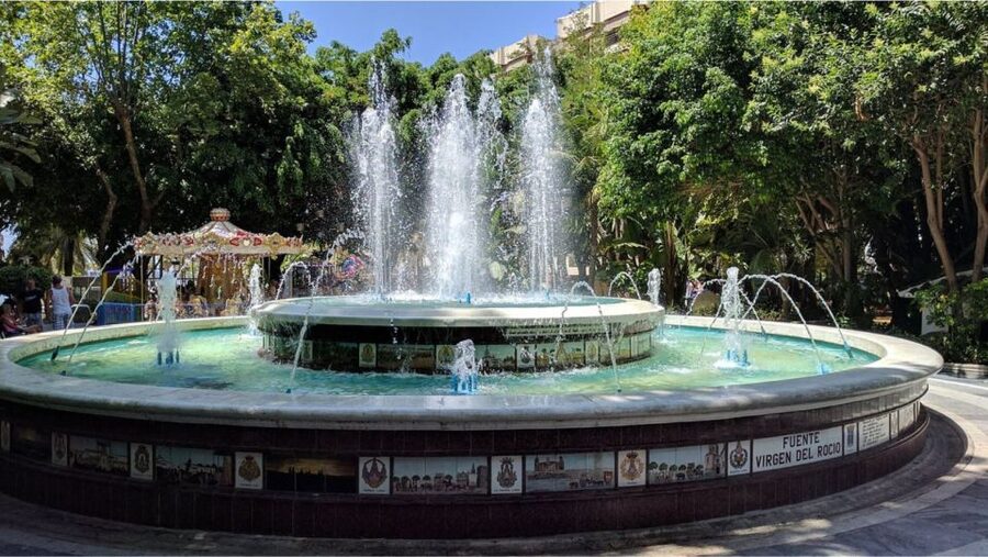 From Malaga or Costa del Sol: Mijas, Marbella & Puerto Banus - Who should book this tour, and who should skip it