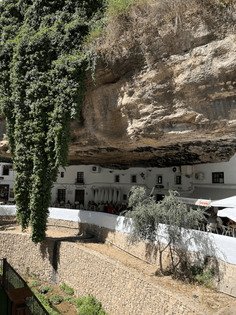From Malaga: Ronda and Setenil de las Bodegas Day Trip - Why this Malaga day trip is a smart use of your time