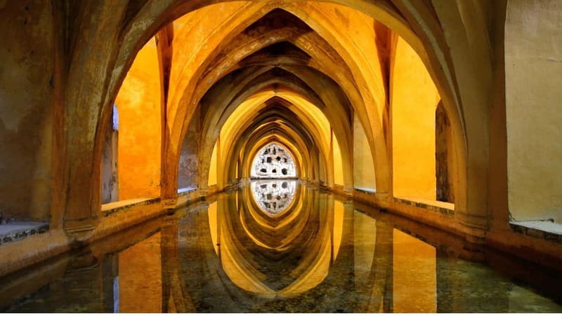 From Malaga: Seville Day Trip with Real Alcázar Tickets - Value vs. Tradeoffs: What $42 Gets You, and What It Does Not