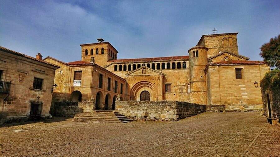 From Santander: Santillana del Mar & Altamira Museum Tour - Should You Book This Santillana del Mar and Altamira Tour?