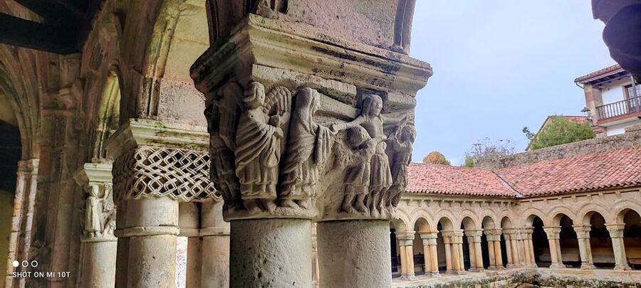 From Santander: Santillana del Mar & Altamira Museum Tour - Price and What You Really Get for $80