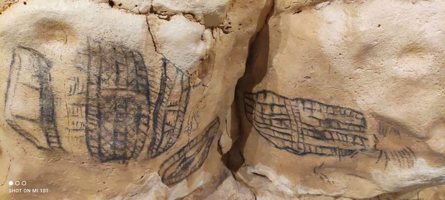 From Santander: Santillana del Mar & Altamira Museum Tour - Who This Tour Fits Best, and Who Should Skip It