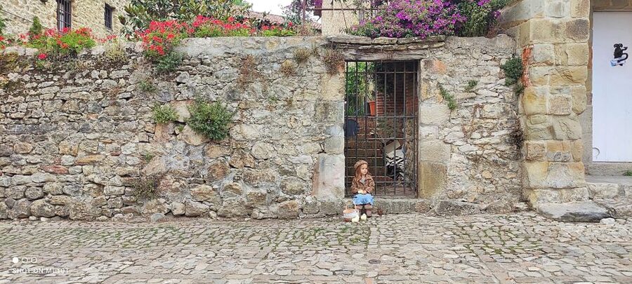 From Santander: Santillana del Mar & Altamira Museum Tour - Practical Tips So You Enjoy It More