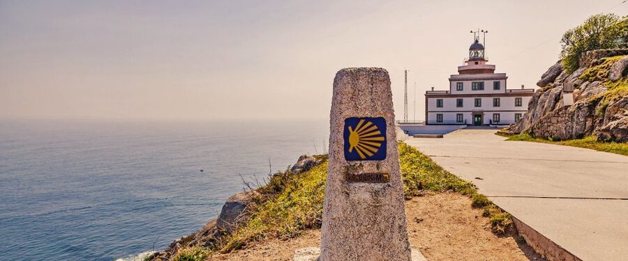 From Santiago: Finisterre, Muxia & Costa da Morte Excursion - Ponte Maceira: the Roman-bridge start that sets a calmer tone