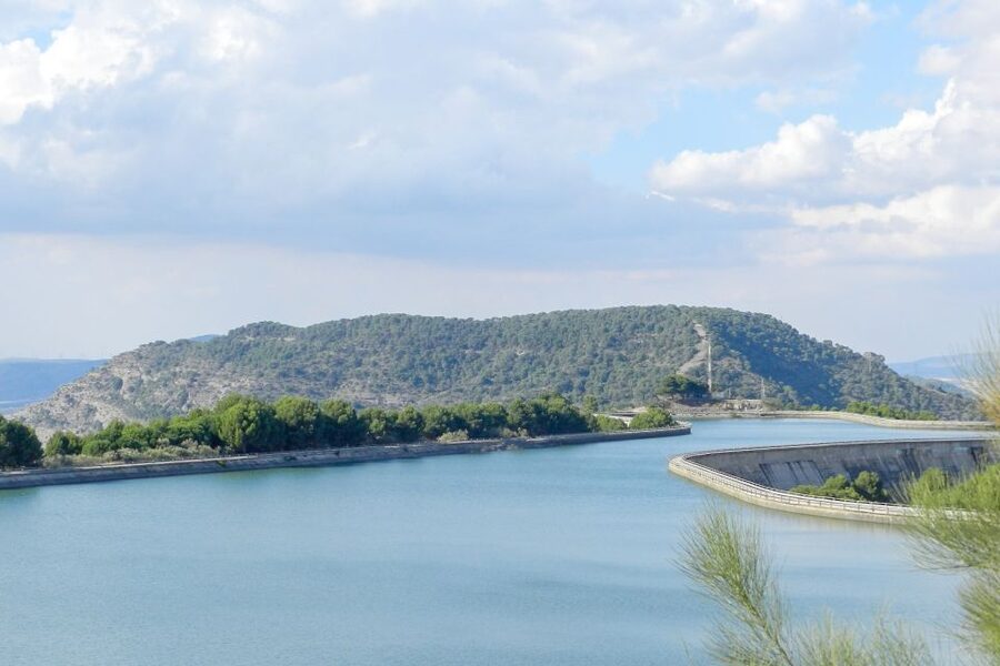 From Seville: Caminito del Rey Hike Day Trip - What to Pack: Shoes, ID, and the Stuff They Actually Don’t Allow
