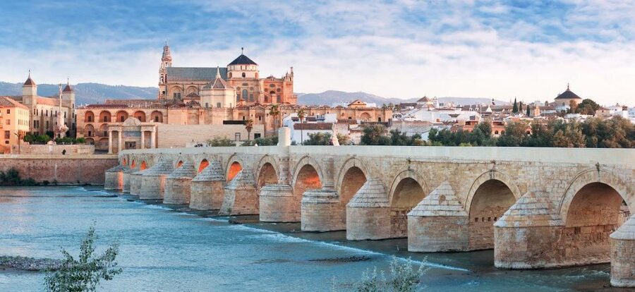 From Seville: Cordoba Full-Day Tour with Tickets Included - Free Time Back in Cordoba: Using Your Hour Wisely