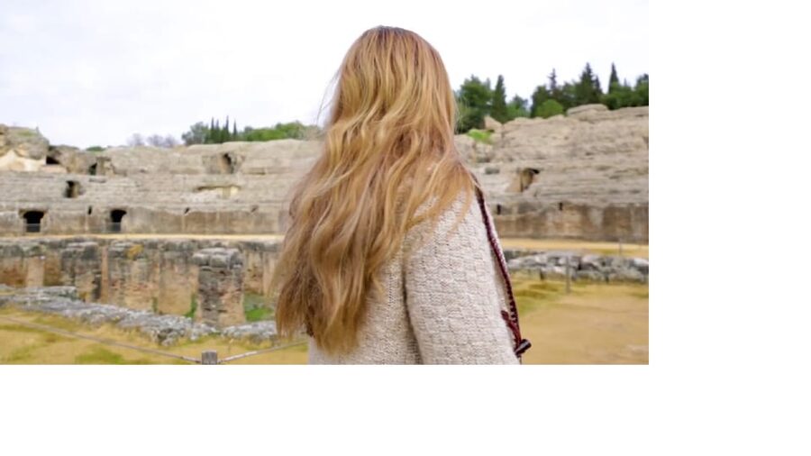 From Seville: Italica Roman City Tour - Why Italica Feels Real, Not Like a Photo Stop