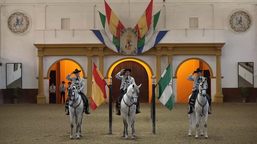 From Seville: Jerez, Cádiz and Andalusian Horses - Price and value: what $140 actually covers