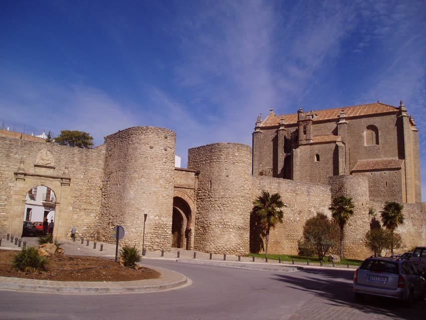 From Seville: White Villages and Ronda Full-Day Trip - Price and value: what $102 buys you for a long day