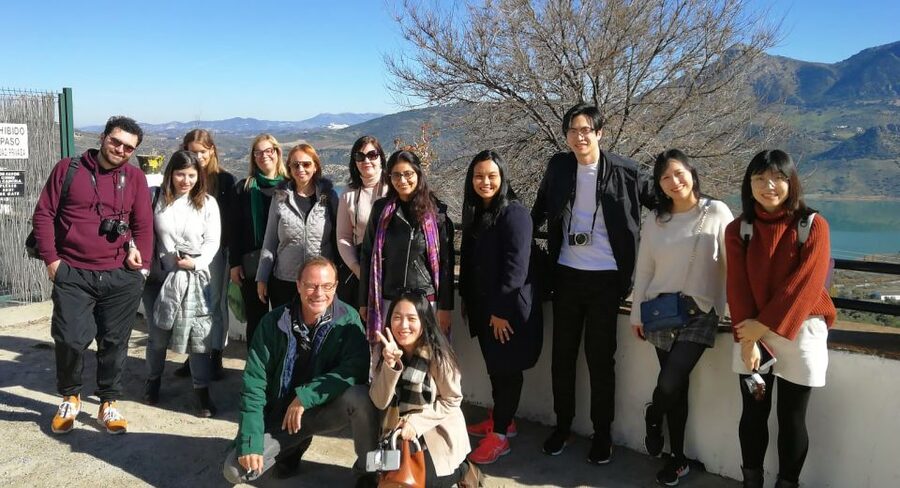 From Seville: White Villages and Ronda Tour - Timing reality: how the 11 hours feel in practice