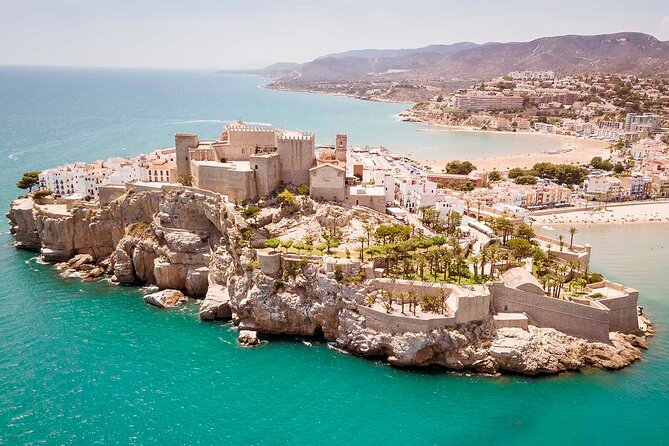 From Valencia: Day Tour in Peniscola, Game of Thrones - Key Highlights to Know Before You Go