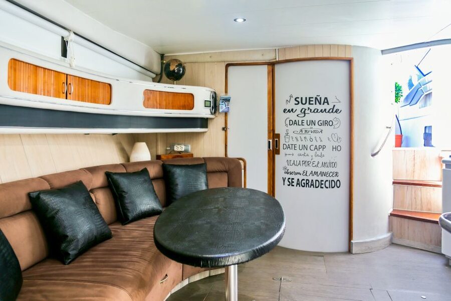 Fuengirola: Dolphin Watching by Yacht with Snacks and Drinks - Should you book the Fuengirola dolphin watching yacht?