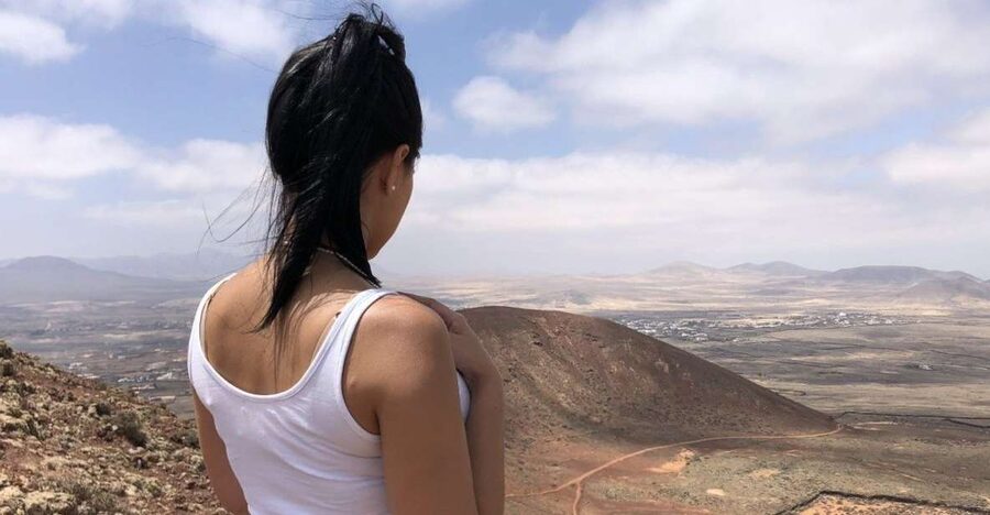 Fuerteventura: Calderón Hondo Volcano Tour - Day, Sunset, or Night: Picking the Right Time Slot