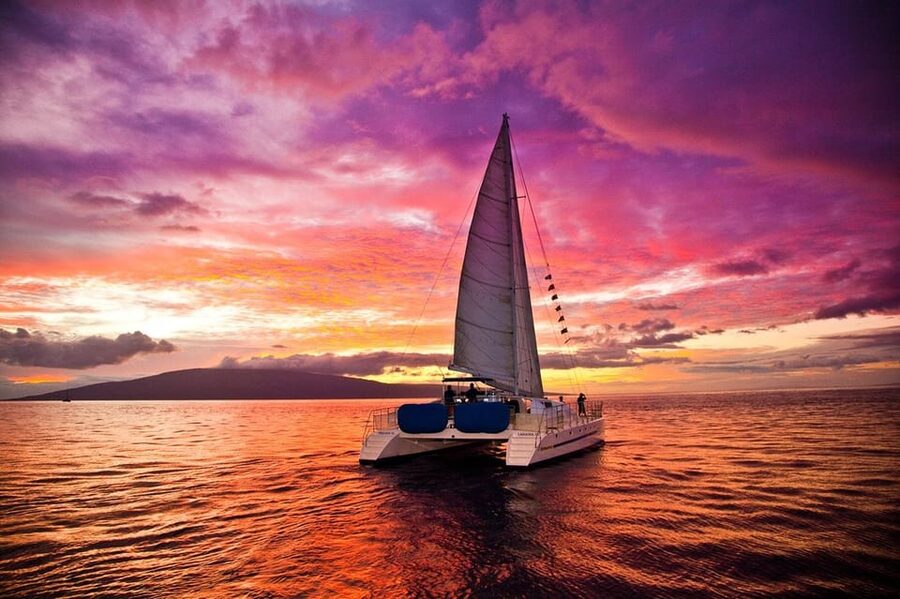 Fuerteventura : Catamaran excursion to Lobos Island - Price and value: why $82 can make sense on Lobos day