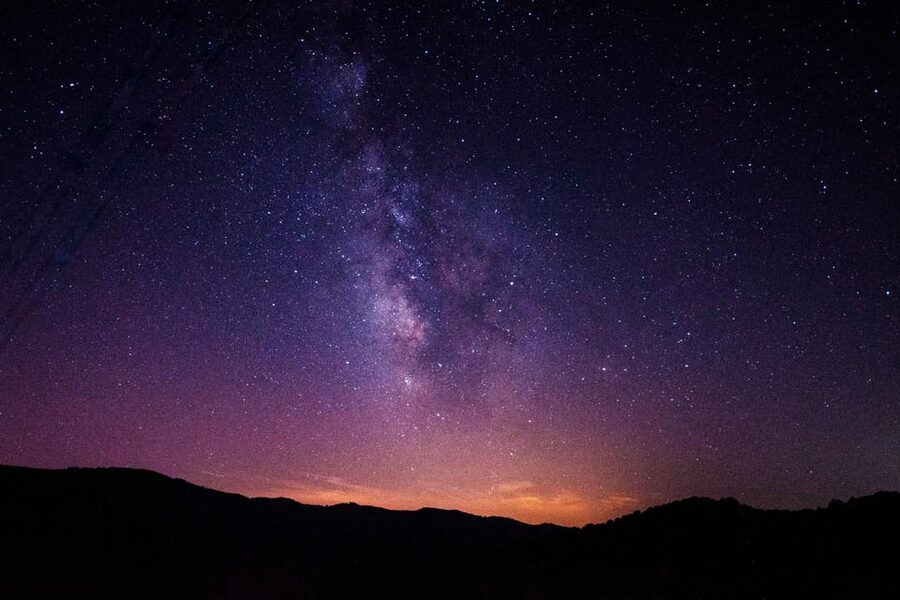 Fuerteventura: Guided Stargazing Calderón Hondo Volcano Tour - Price and logistics: what $53 covers in real life