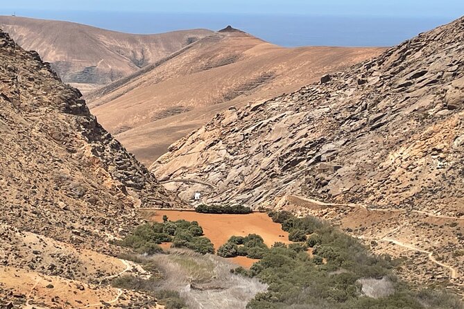 Fuerteventura: PANORAMA GRAND TOUR 2in1 Historic & photo tour. - Key Things That Make This Tour Worth Your Day