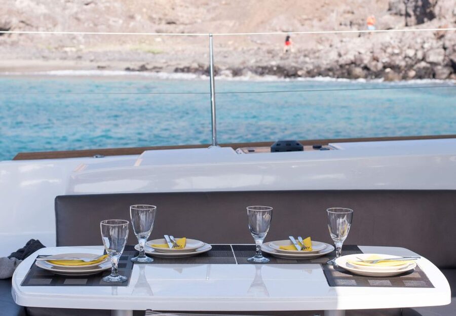 Fuerteventura: Small-Group Magic Deluxe Catamaran Cruise - Should you book the Magic Deluxe catamaran cruise?