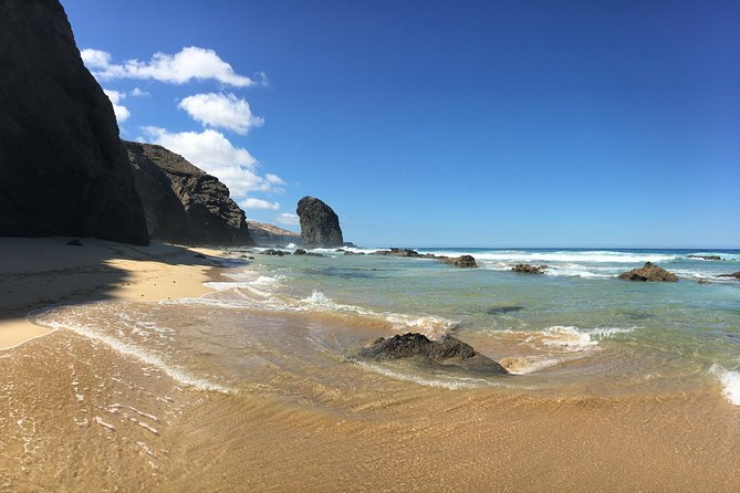 Fuerteventura South Exclusive Tour - The highlights you’ll feel all day
