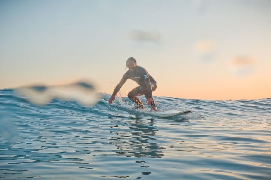 Fuerteventura: Surfing Lesson in the south of Fuerteventura - Should you book OTRO MODO Surfschool & Camp?