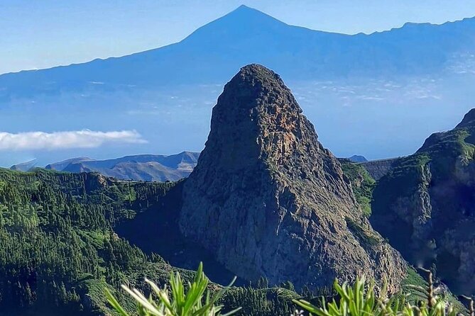 Full Day Guided Tour to La Gomera from Tenerife - Key Things That Make This Tour Worth Your Time