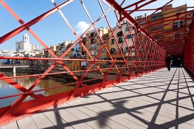 Game Of Thrones Walking Tour in Girona - Price and value: what you pay for, and why it can be worth it
