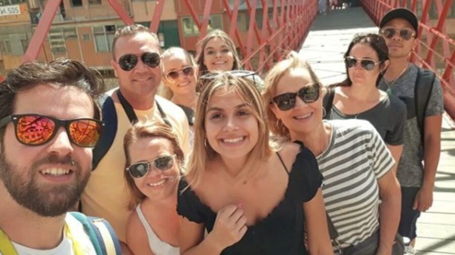 Girona and Figueres Full-Day Tour with Hotel Pick Up - Group Size, Timing, and How to Keep a 10 Hour Day Feeling Good