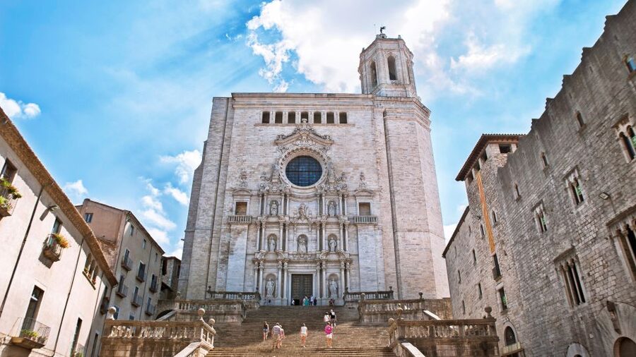 Girona and Figueres Full-Day Tour with Hotel Pick Up - Should You Book This Girona and Figueres Full-Day Tour?