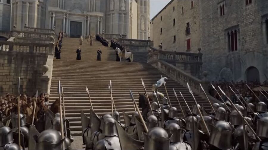 Girona: Game of Thrones Small Group Tour - Key Things That Make This Tour Worth It