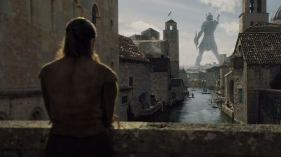 Girona: Game of Thrones Small Group Tour - Price and Value: $35 for a Short, Focused Walk With Real Payoff