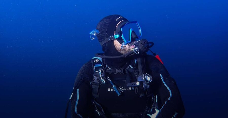 Gran Canaria: Discover Scuba Diving - Free Transfers - Price and Value: What You Get for $105