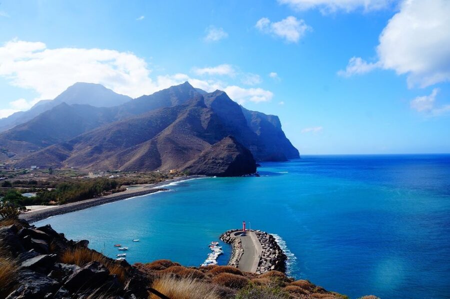 Gran Canaria: Full-Day Island Sightseeing Coach Tour - Price and Value: What $51 Buys You (and What It Doesn’t)