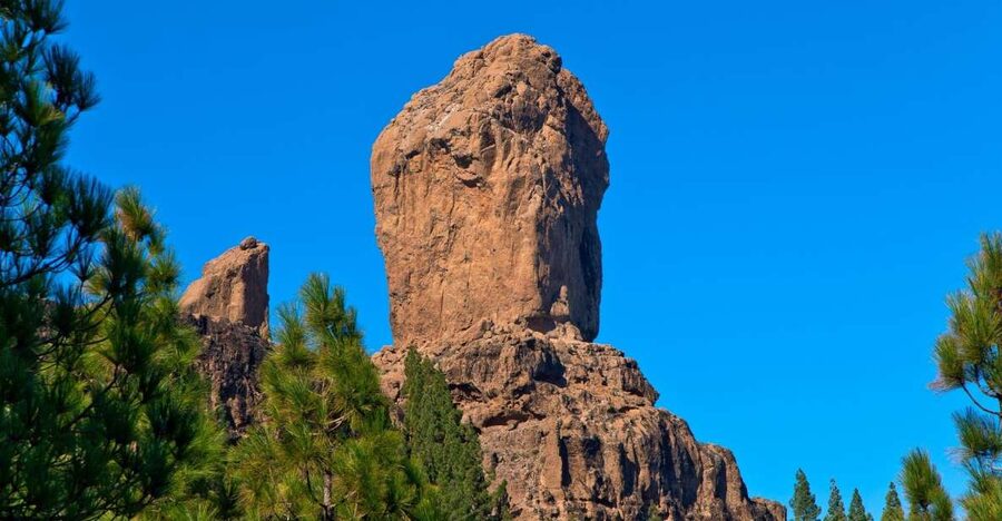 Gran Canaria: Full-Day VIP Tour by Bus - Agüimes and the road into Guayadeque caves