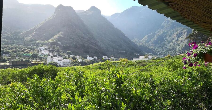 Gran Canaria: Grand Island Tour by Bus with Transfers - Key takeaways before you go