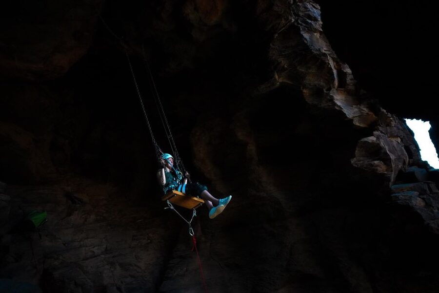 Gran Canaria: Guided Via Ferrata Excursion - Key highlights worth clocking