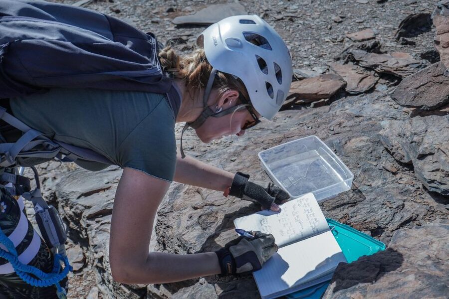 Gran Canaria: Guided Via Ferrata Excursion - Who this is best for, and who should skip it