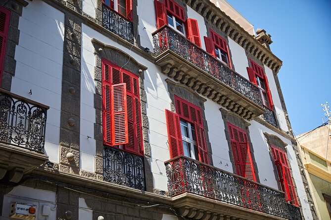 Gran Canaria Highlights Private Tour VIP - Who should book this tour, and who might want a different style