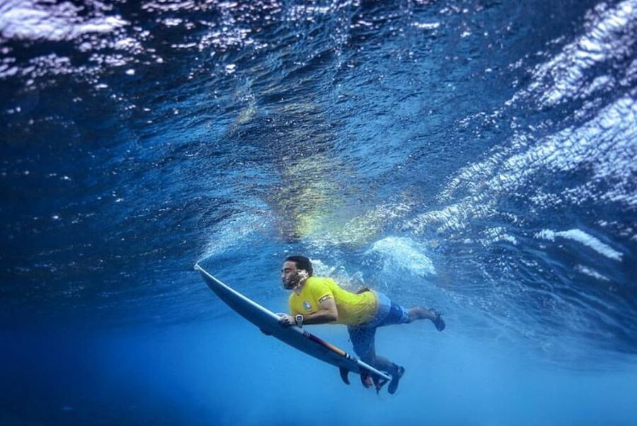 Gran Canaria: Maspalomas Surf Lessons - Price and value: is $58 a fair deal?