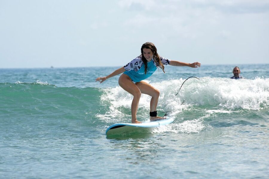 Gran Canaria Maspalomas: Surf lessons all levels - Key things to know before your Maspalomas surf lesson