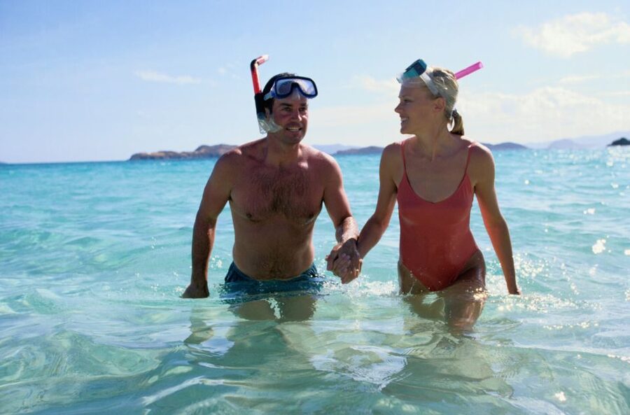 Gran Canaria: Snorkeling Trip - Key Points to Know Before You Go