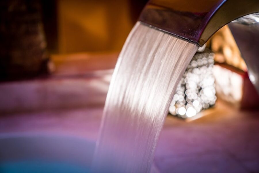Granada: Hammam Experience with Massage at Baños de Elvira - Price and Value for a $59 Granada Hammam + Massage