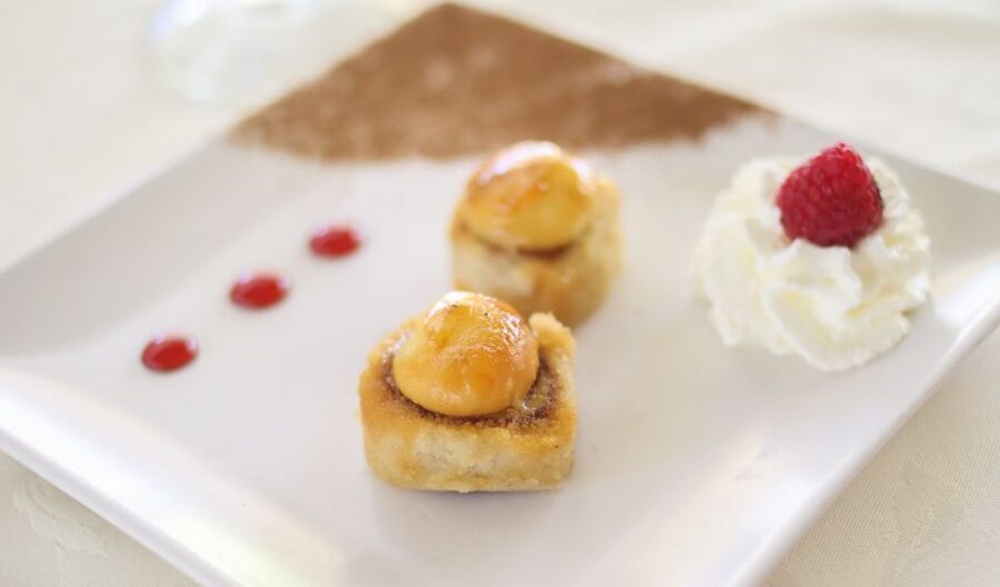 Granada: Walking Food Tour - Wines and local drinks that match the food, not just the schedule