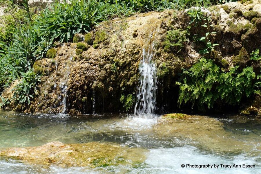 Guadalest & Algar Falls Tour - From Albir, Benidorm & Calpe - Key moments that make this tour worth it