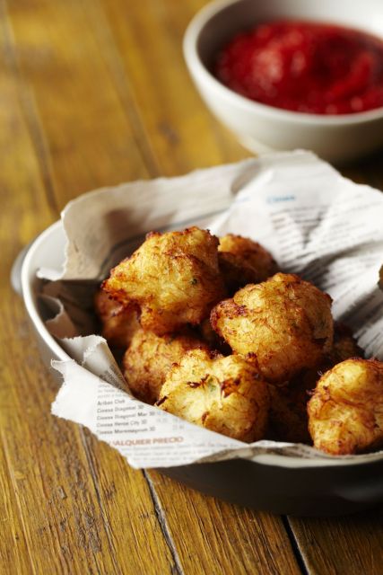 Half-Day Spanish Cooking Class & Boqueria Market Tour - Who this cooking class is for, and who might want another option