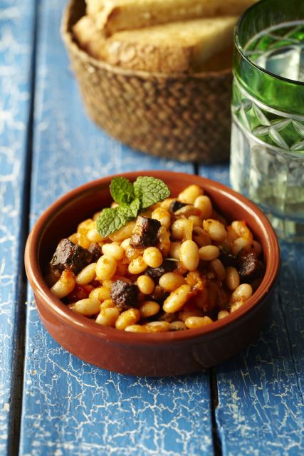 Half-Day Spanish Cooking Class & Boqueria Market Tour - Should you book this half-day cooking class in Barcelona?